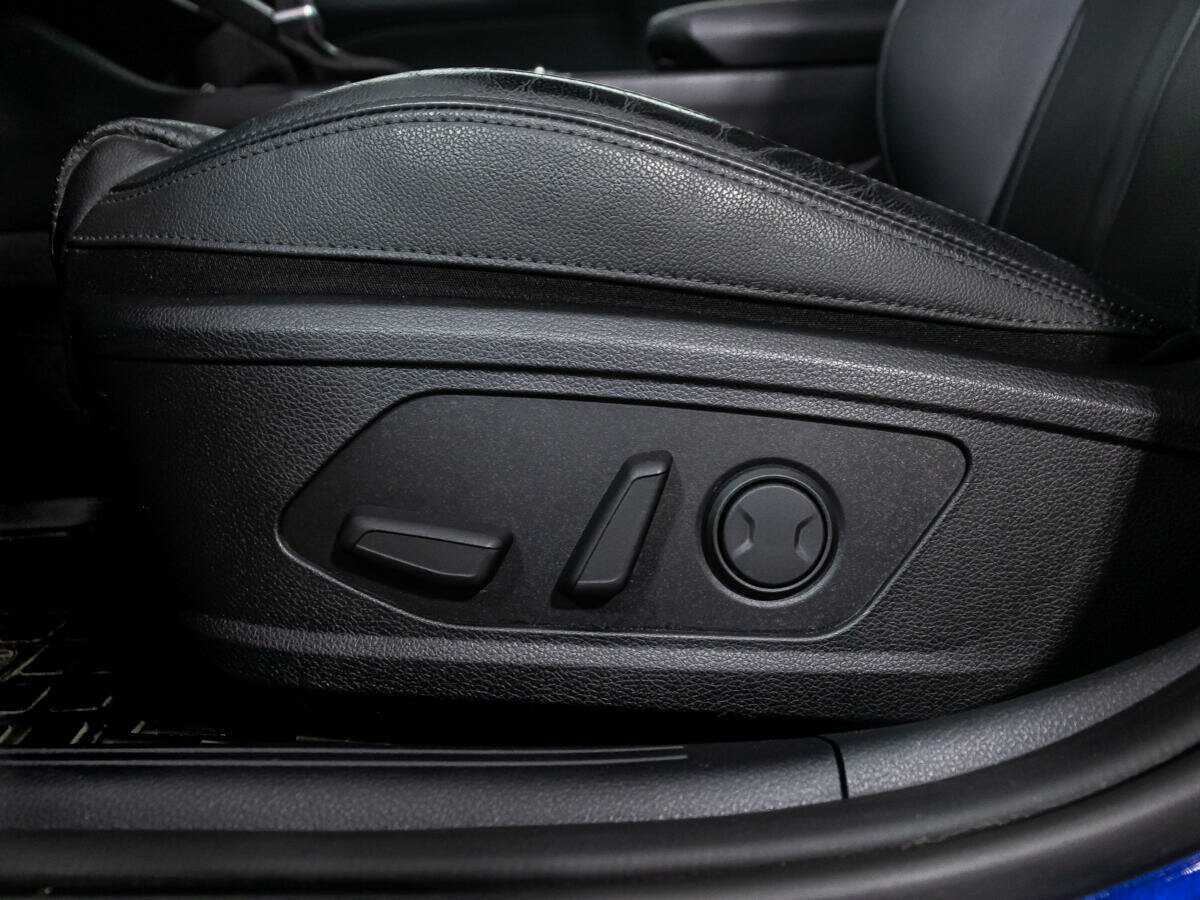 Kia K5 б/у, 2020, Автоматическая. Фото: #26