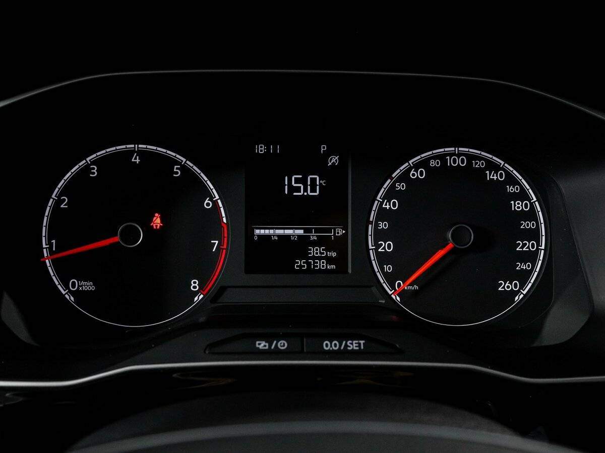 Jetta VS5 б/у, 2023, Автоматическая. Фото: #10
