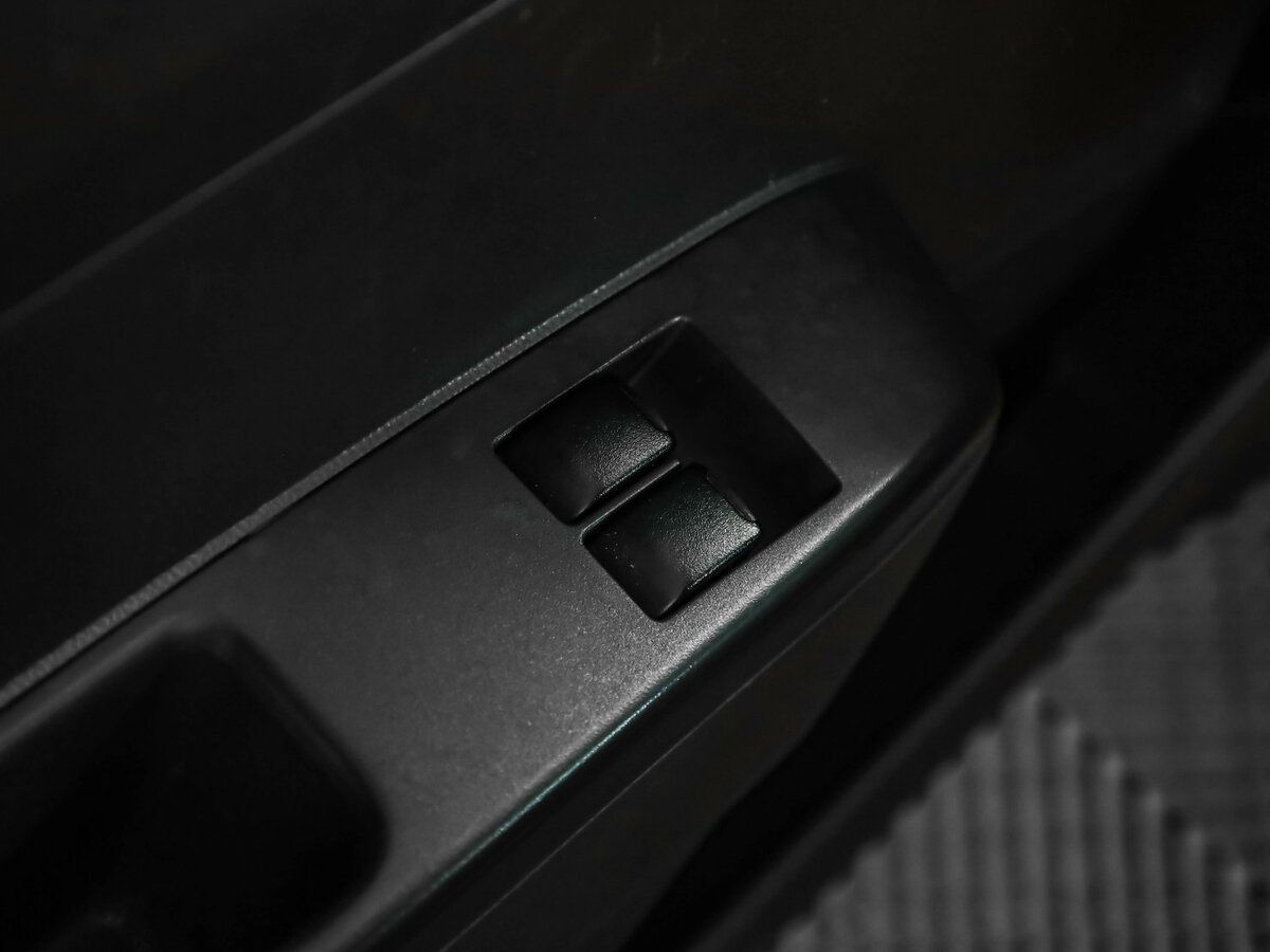 Chevrolet Spark б/у, 2012, Автоматическая. Фото: #11