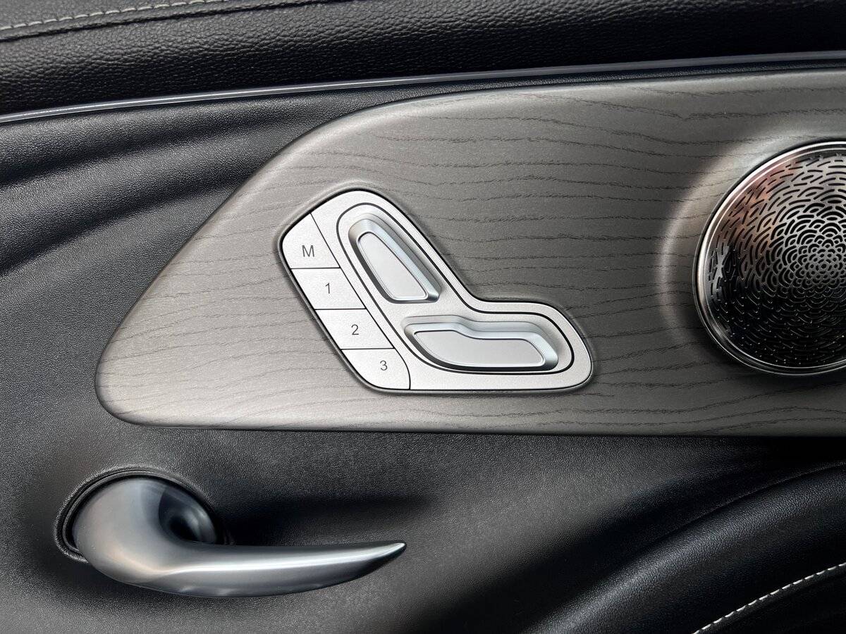 Chery Arrizo 8 б/у, 2023, Роботизированная. Фото: #14
