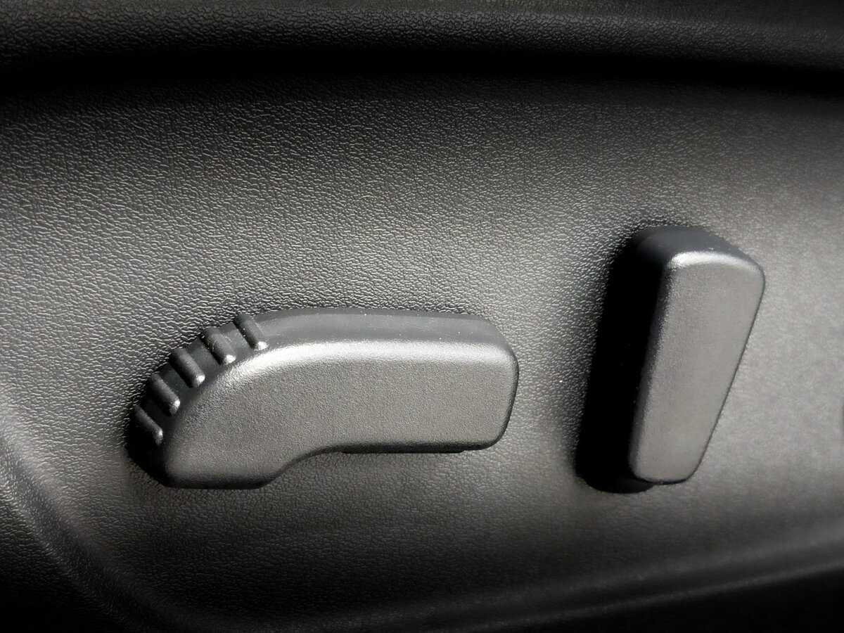 Nissan Qashqai б/у, 2016, Вариатор. Фото: #20