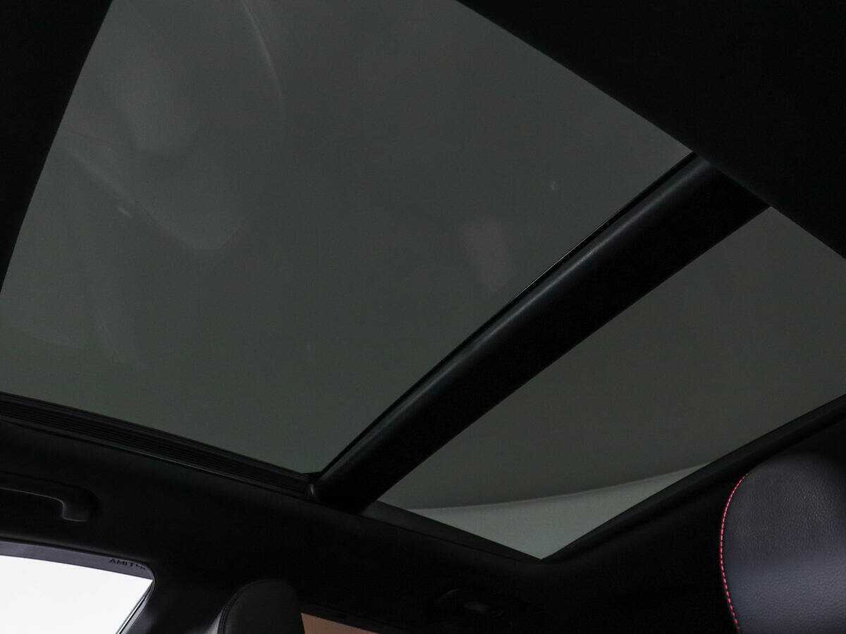 Kia Optima б/у, 2016, Автоматическая. Фото: #27