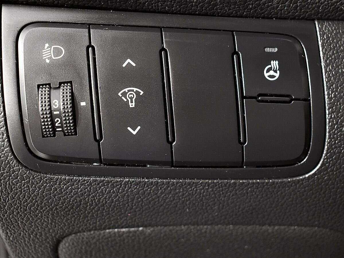 Kia Ceed б/у, 2015, Автоматическая. Фото: #12