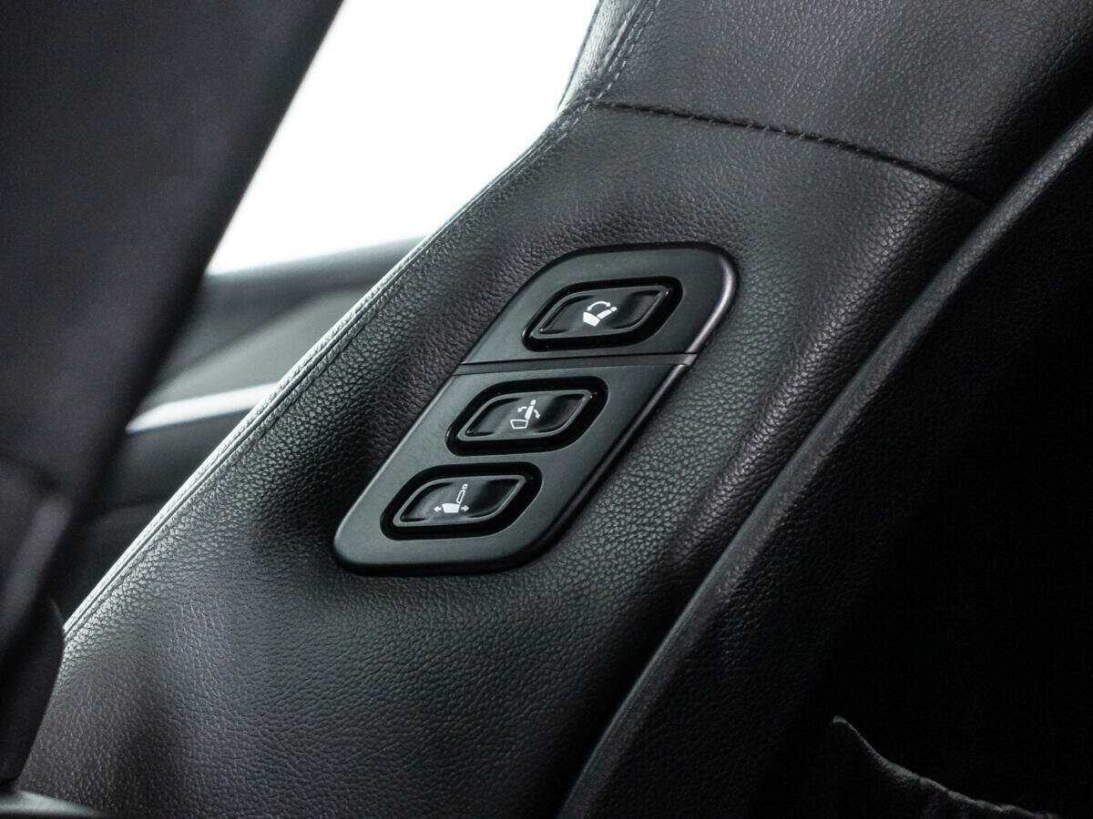 Kia K5 б/у, 2020, Автоматическая. Фото: #18