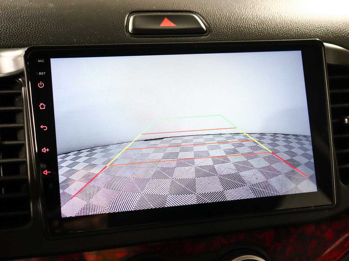 Kia Picanto б/у, 2014, Механическая. Фото: #14