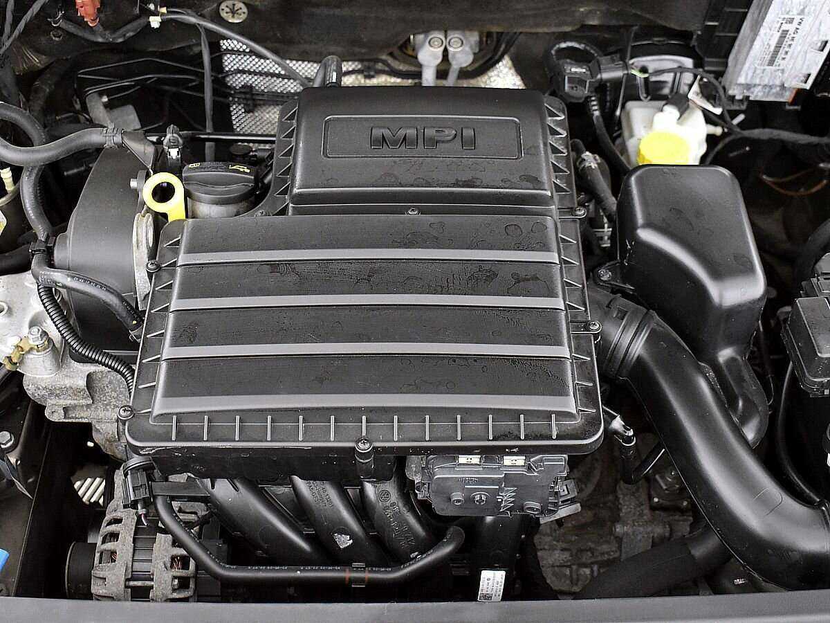 Volkswagen Polo б/у, 2020, Автоматическая. Фото: #16