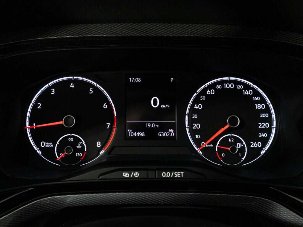 Volkswagen Polo б/у, 2021, Автоматическая. Фото: #11