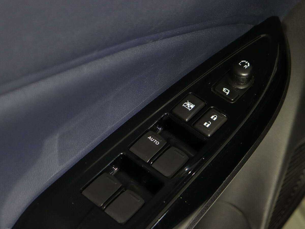 Suzuki Baleno б/у, 2023, Автоматическая. Фото: #14