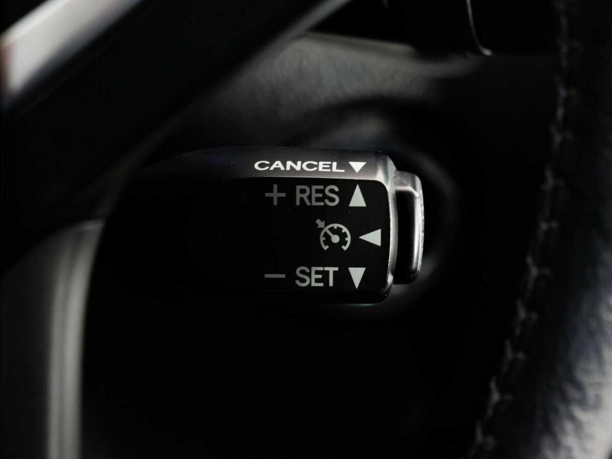 Toyota Camry б/у, 2015, Автоматическая. Фото: #14