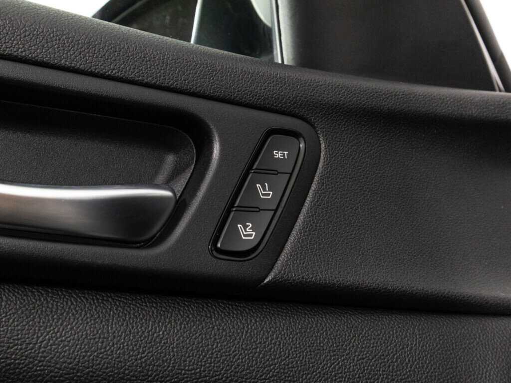 Kia Optima б/у, 2019, Автоматическая. Фото: #14