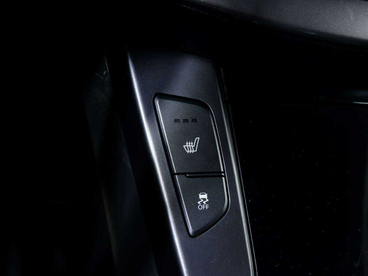 Hyundai i40 б/у, 2013, Механическая. Фото: #11