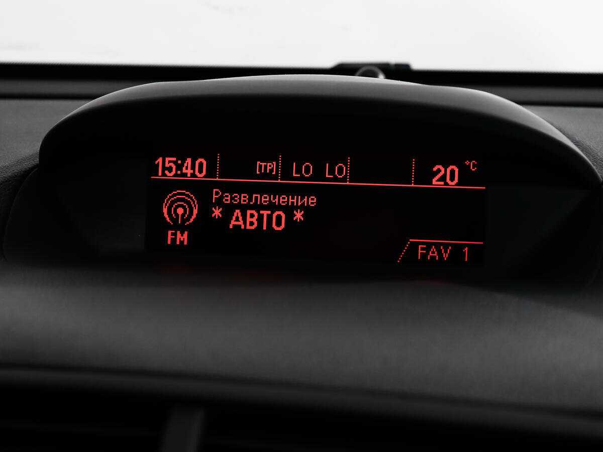 Opel Mokka б/у, 2013, Автоматическая. Фото: #13