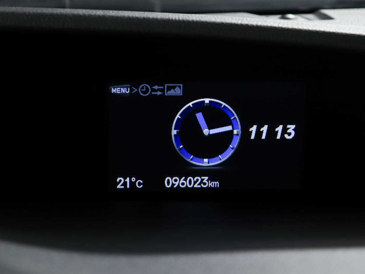 Honda Civic б/у, 2013, Автоматическая. Фото: #22