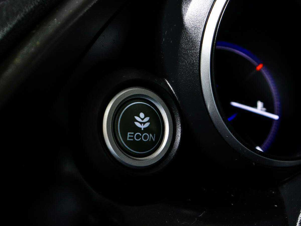 Honda Civic б/у, 2012, Автоматическая. Фото: #15