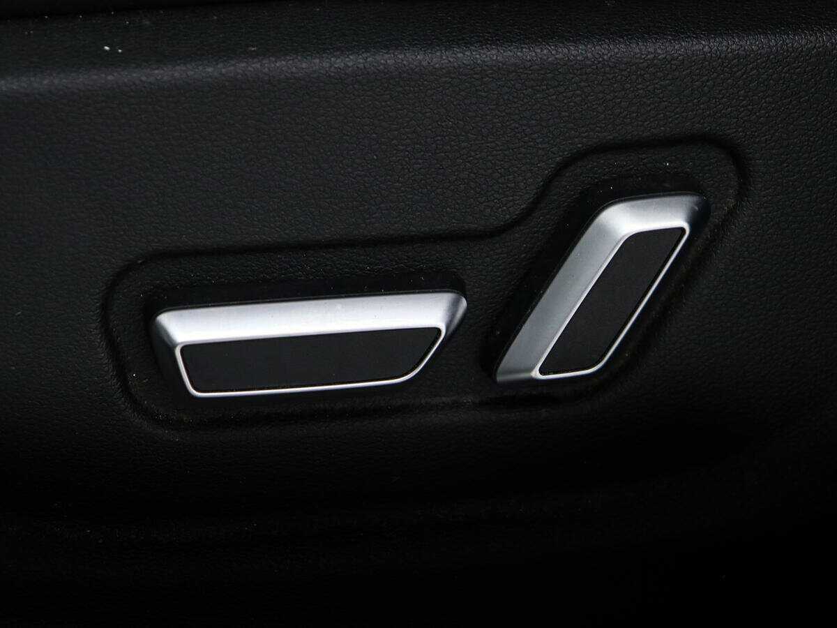 Geely Atlas б/у, 2018, Автоматическая. Фото: #18
