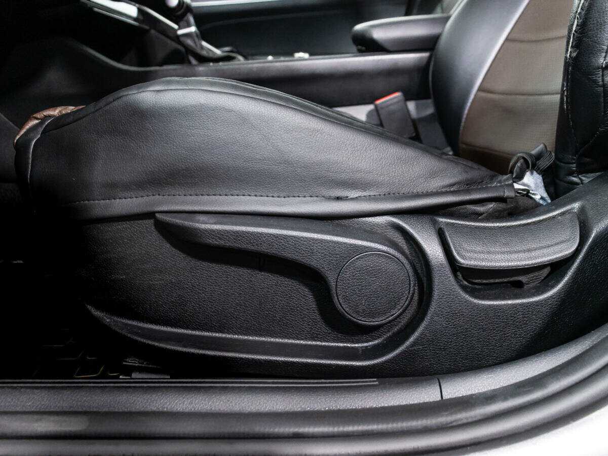 Kia K5 б/у, 2021, Автоматическая. Фото: #24