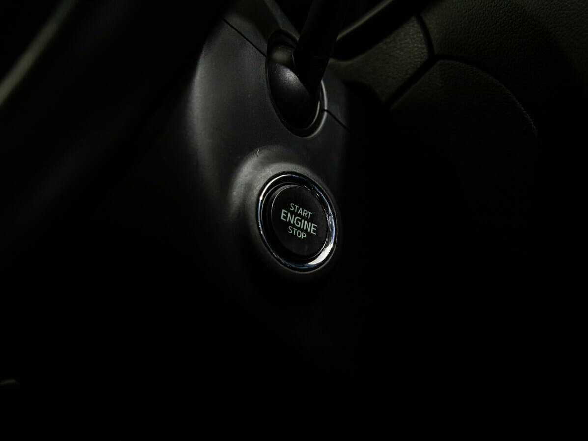 Skoda Octavia б/у, 2016, Роботизированная. Фото: #12