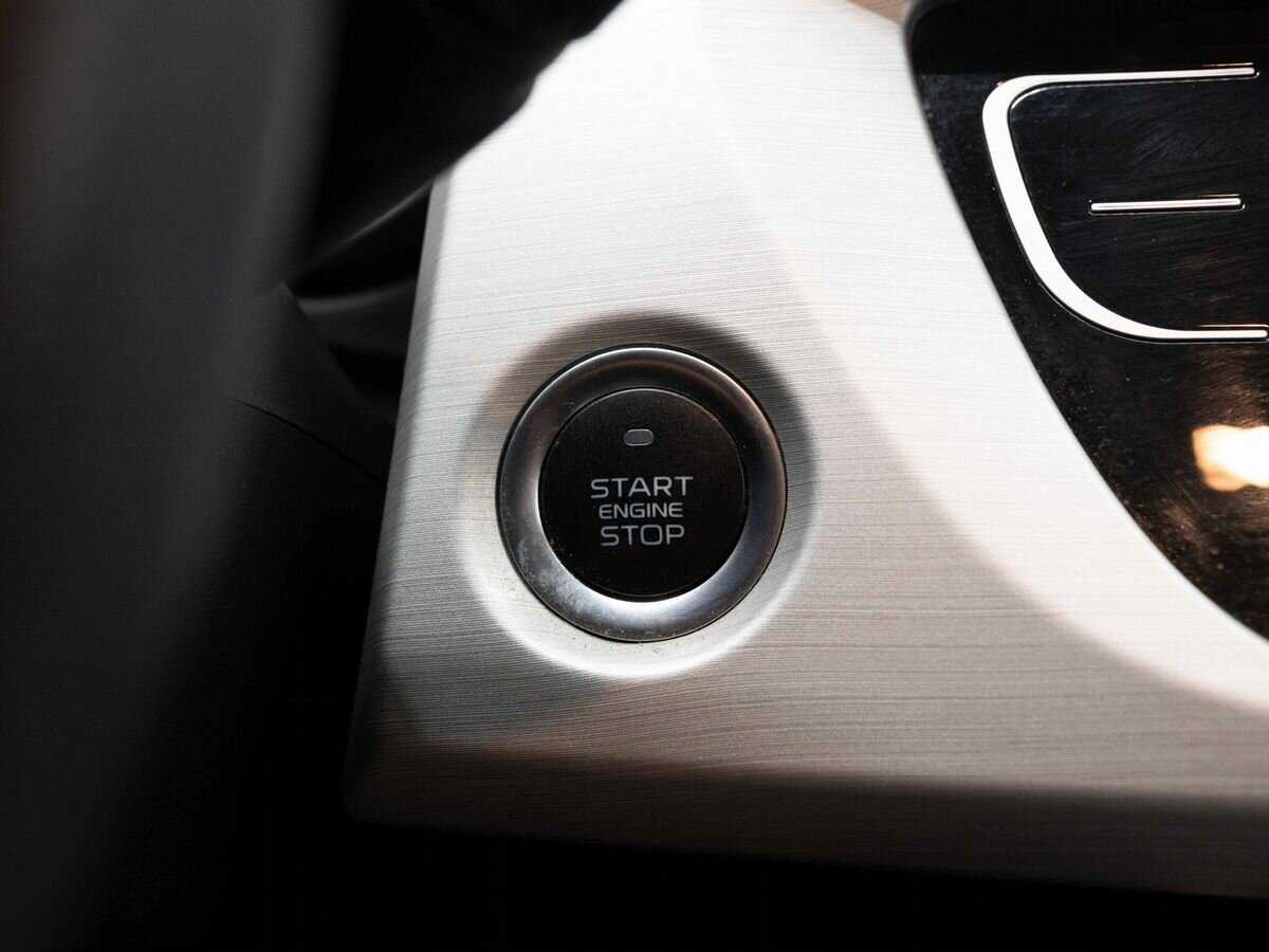 Geely Atlas б/у, 2020, Механическая. Фото: #21