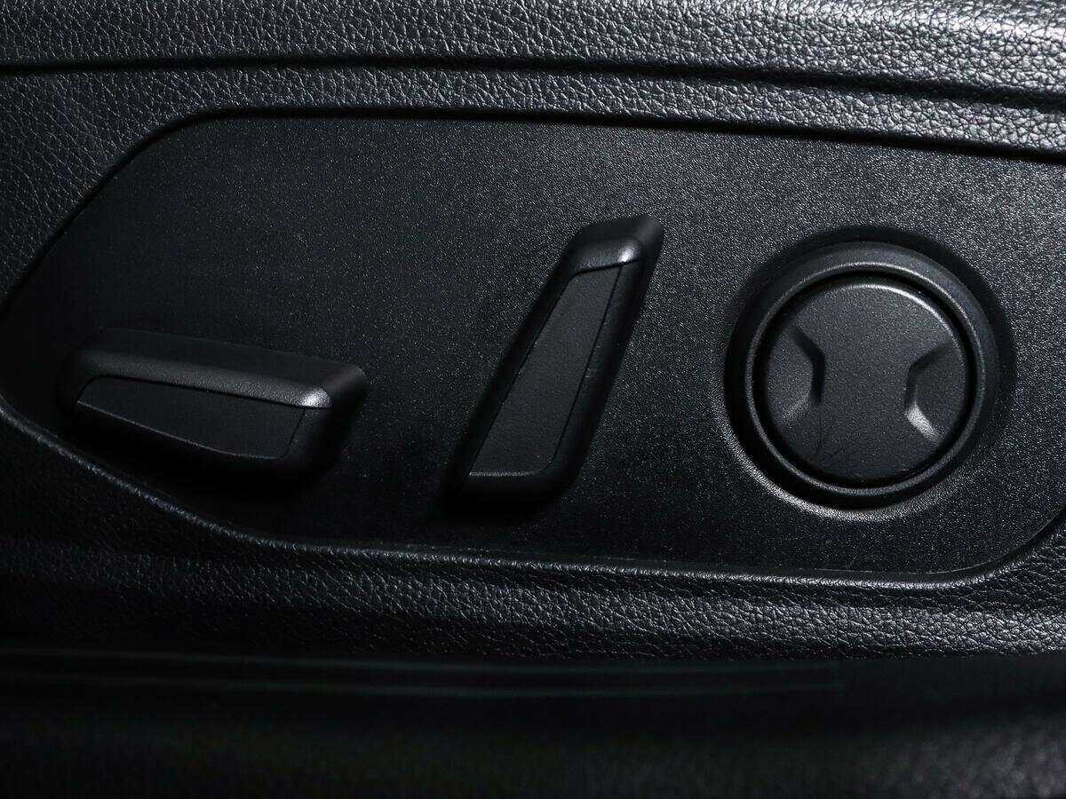 Kia K5 б/у, 2021, Автоматическая. Фото: #13