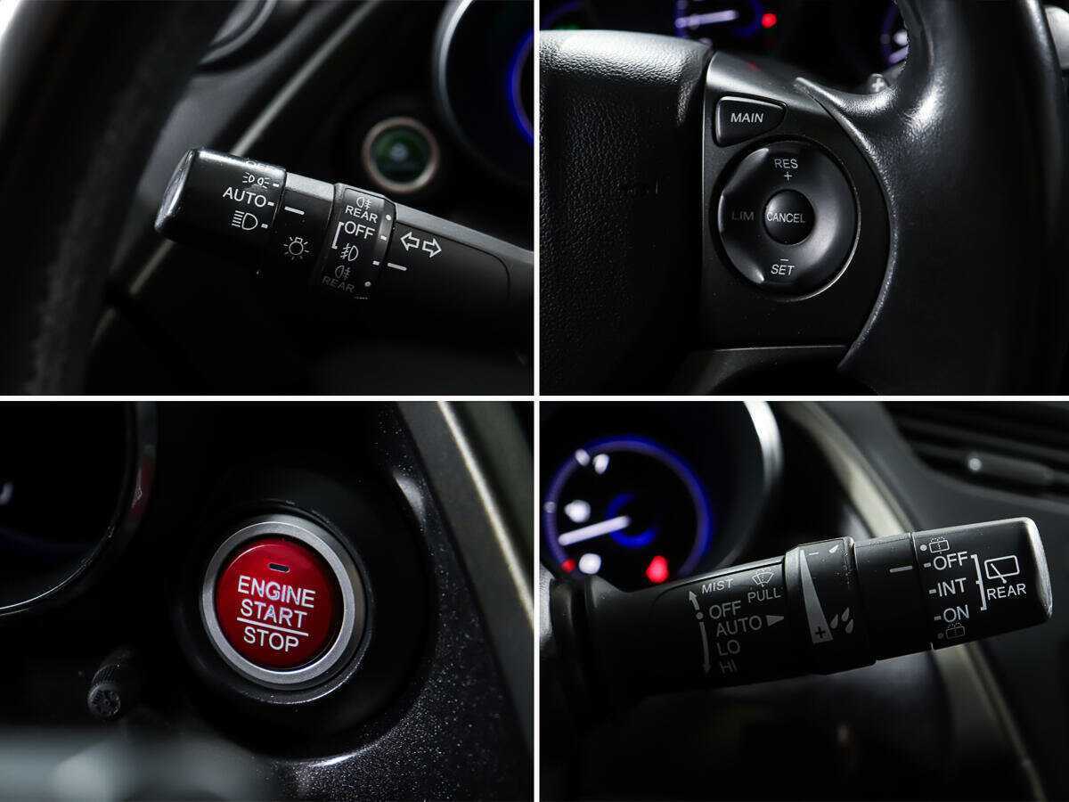 Honda Civic б/у, 2013, Автоматическая. Фото: #17