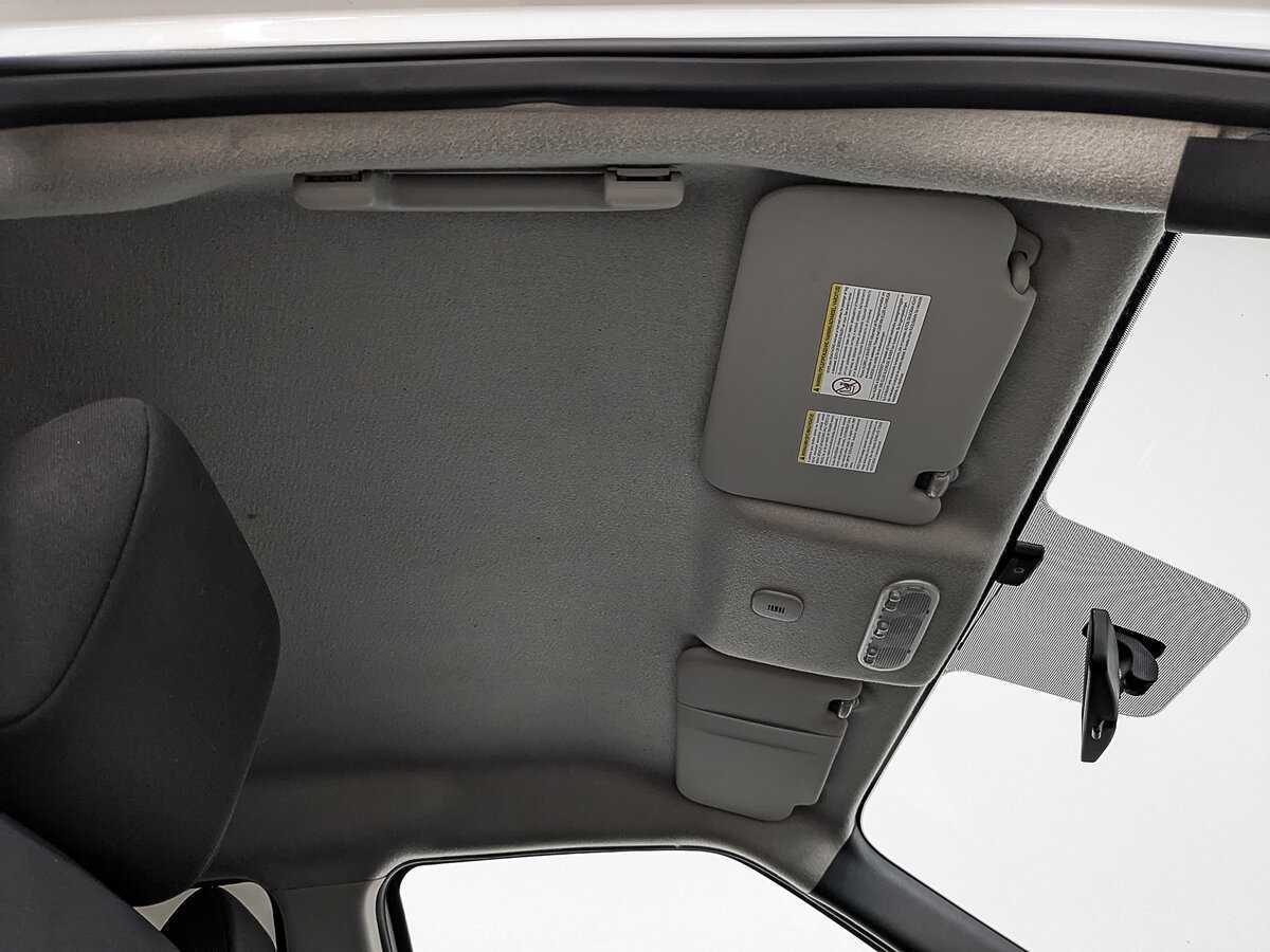 Nissan Juke б/у, 2014, Вариатор. Фото: #22