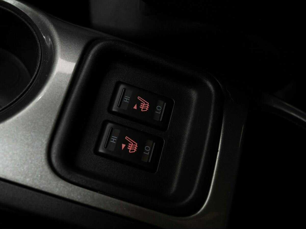Nissan Juke б/у, 2014, Вариатор. Фото: #19