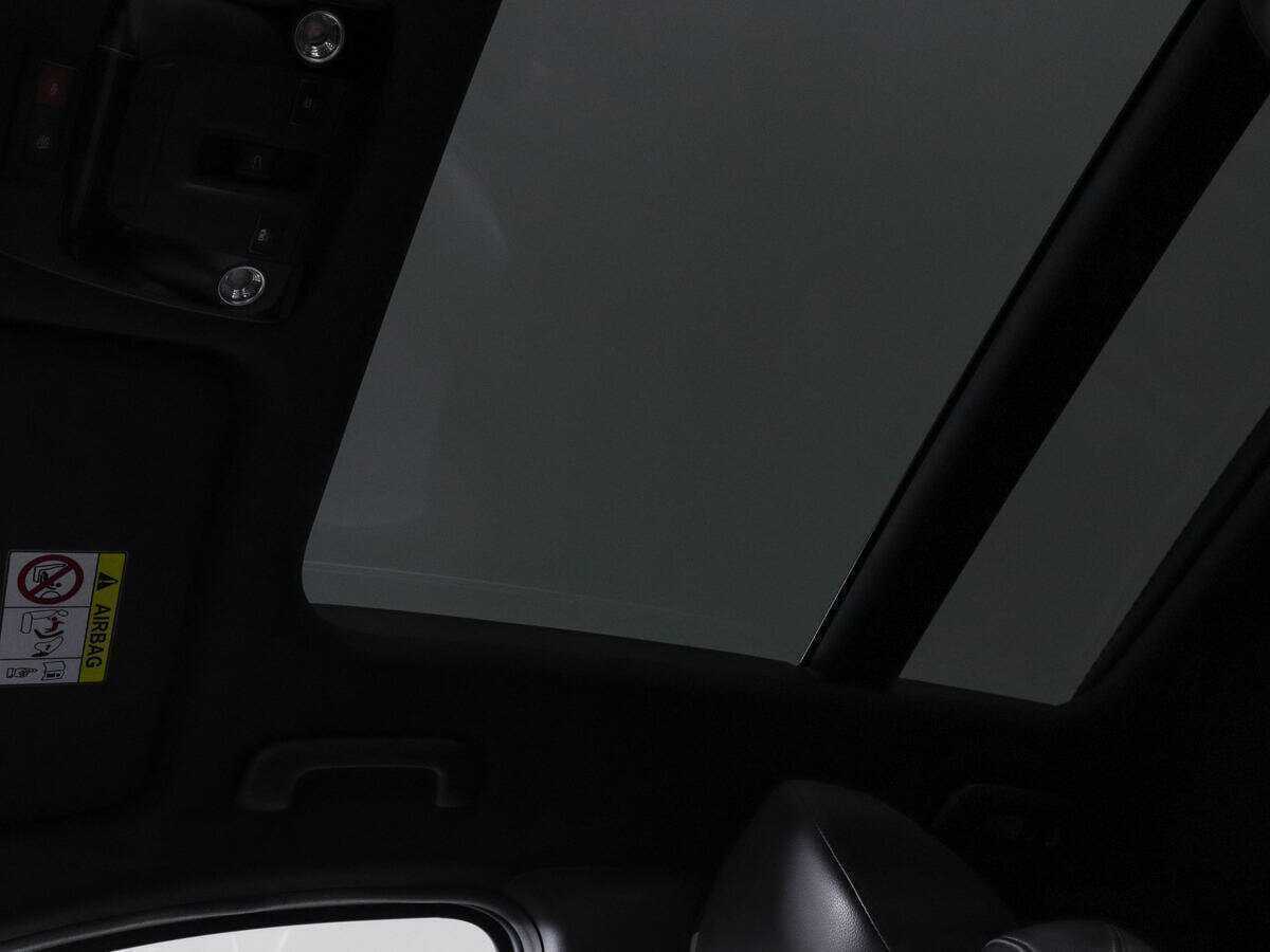 Kia K5 б/у, 2021, Автоматическая. Фото: #15