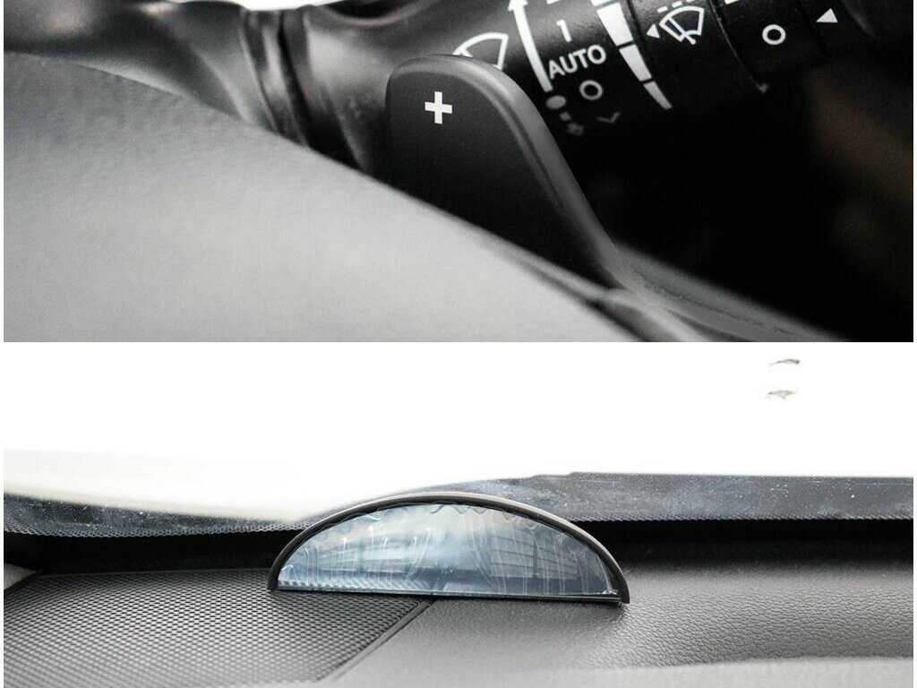 Kia Ceed б/у, 2014, Автоматическая. Фото: #16