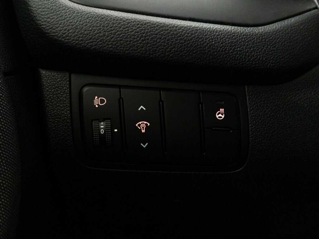 Kia Ceed б/у, 2012, Автоматическая. Фото: #15