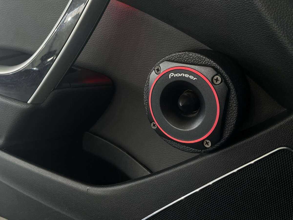 Opel Astra б/у, 2014, Механическая. Фото: #15