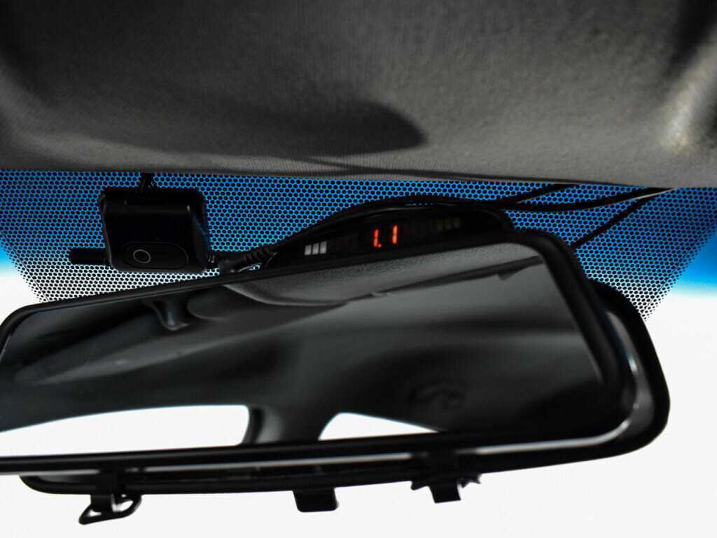 Hyundai Solaris б/у, 2014, Механическая. Фото: #14