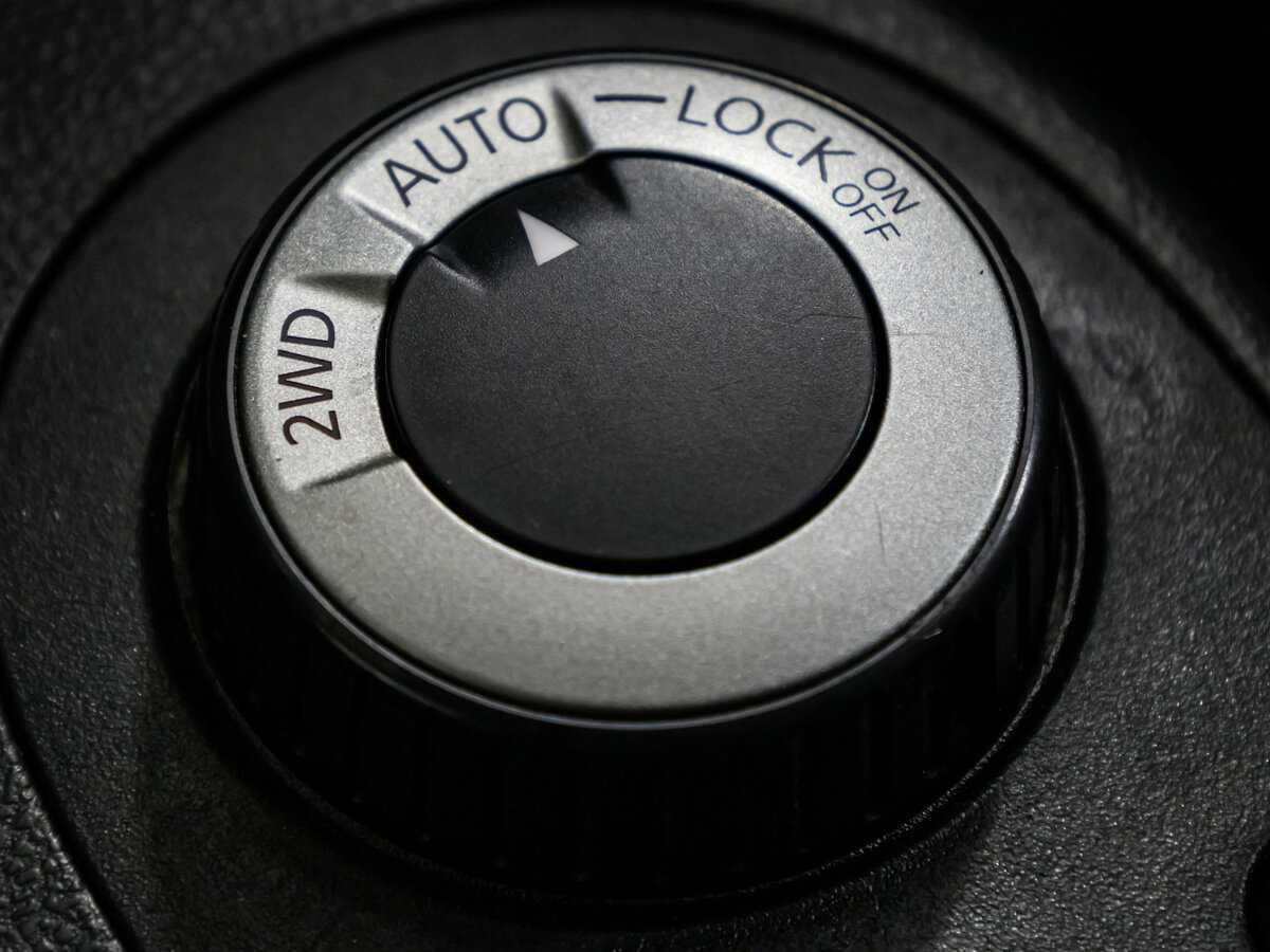 Nissan Qashqai б/у, 2013, Вариатор. Фото: #11