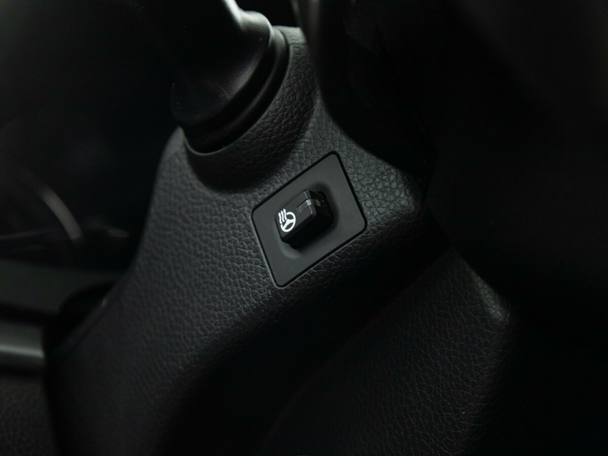 Hyundai i40 б/у, 2017, Автоматическая. Фото: #18