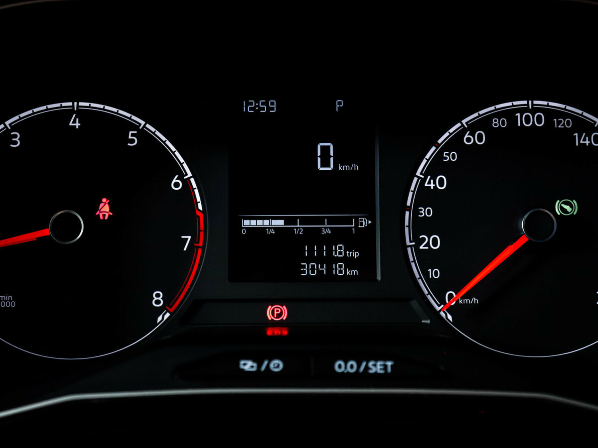 Jetta VS5 б/у, 2023, Автоматическая. Фото: #8