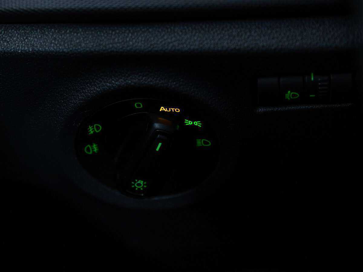 Skoda Rapid б/у, 2021, Механическая. Фото: #10