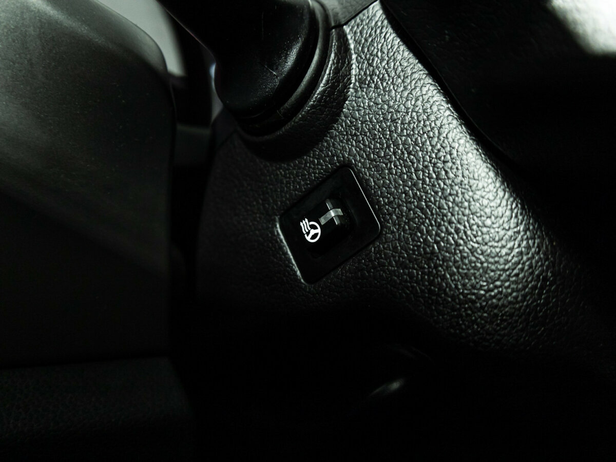 Kia Sportage б/у, 2015, Механическая. Фото: #16