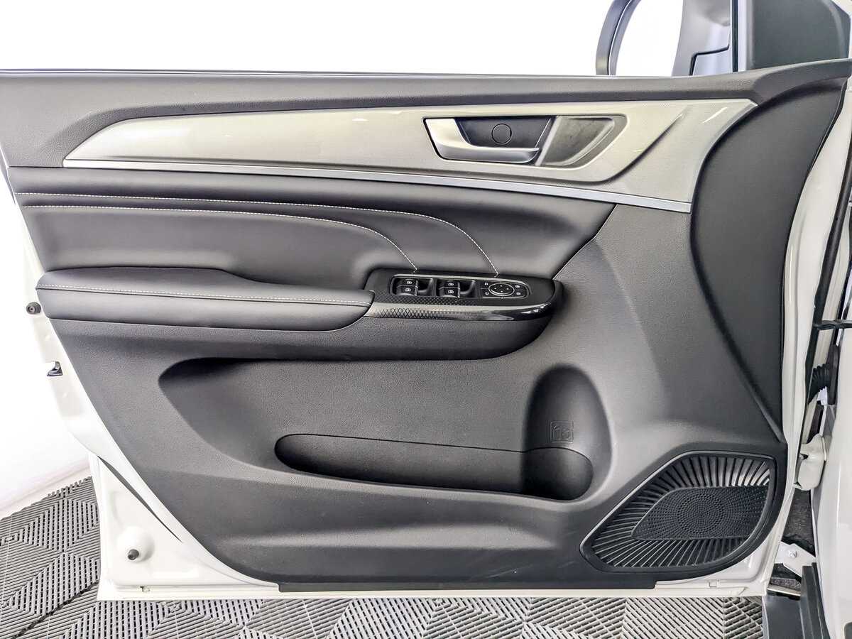 Haval M6 б/у, 2023, Механическая. Фото: #14