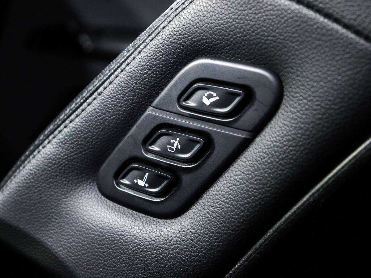 Kia K5 б/у, 2021, Автоматическая. Фото: #19