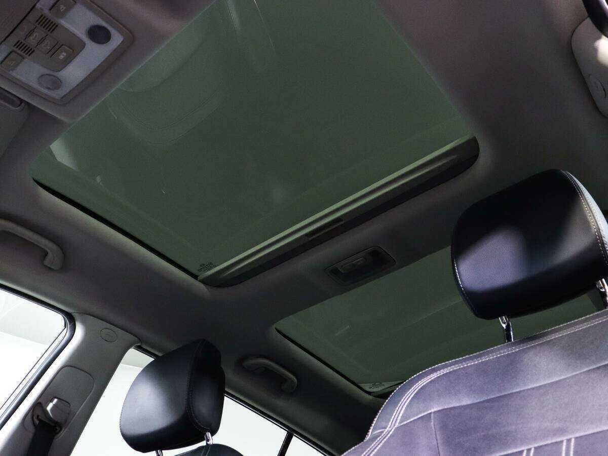 Kia Sportage б/у, 2012, Автоматическая. Фото: #9