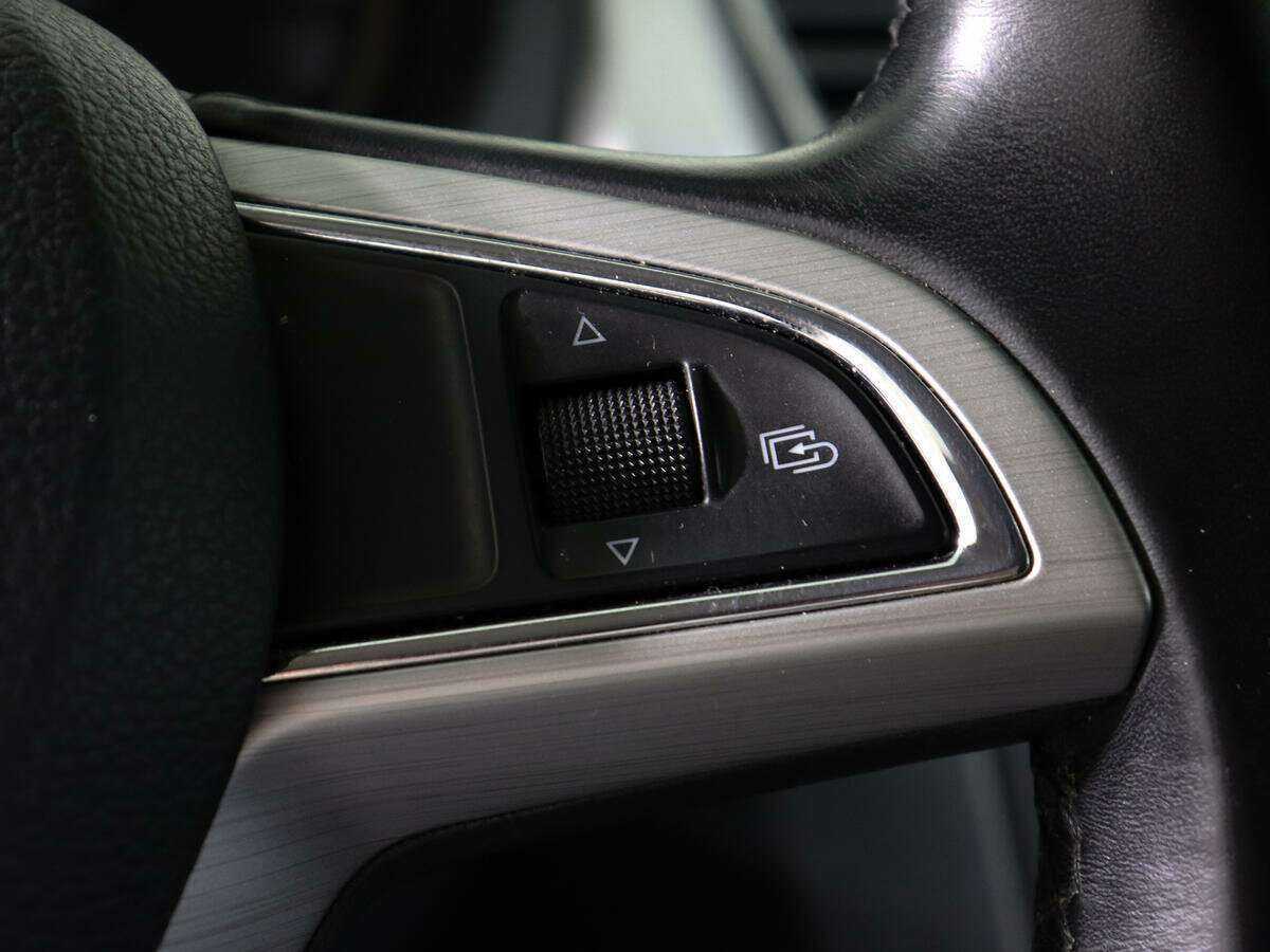 Skoda Rapid б/у, 2014, Автоматическая. Фото: #16