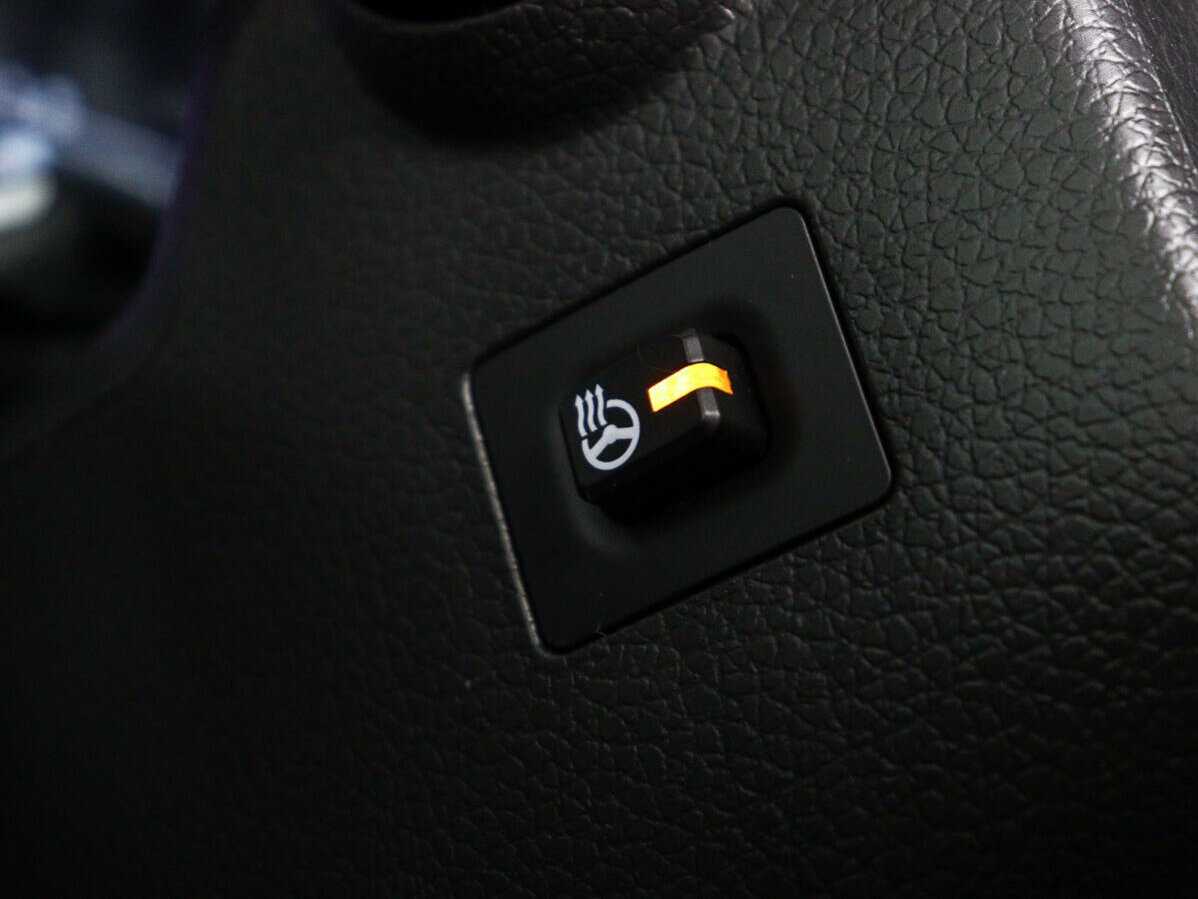 Kia Optima б/у, 2015, Автоматическая. Фото: #18