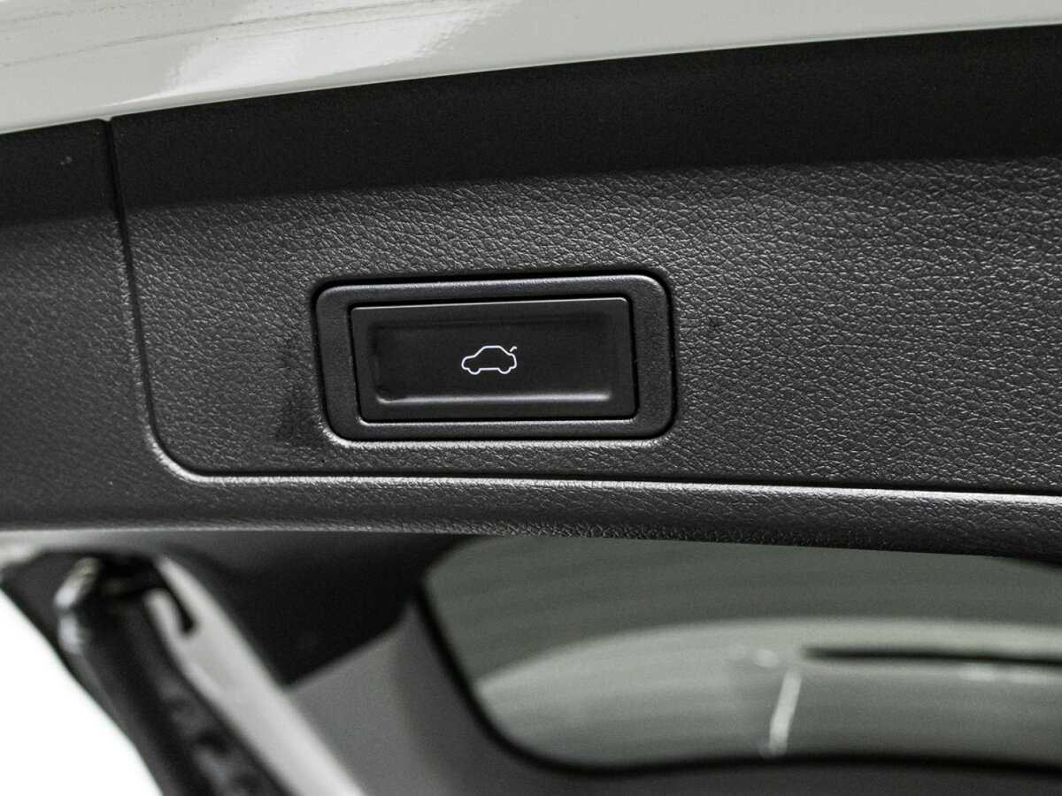 Chery Tiggo 7 Pro б/у, 2022, Вариатор. Фото: #22