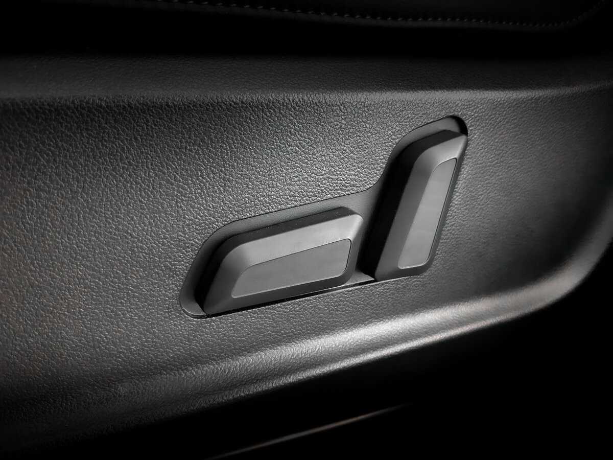 Haval F7 б/у, 2023, Роботизированная. Фото: #20