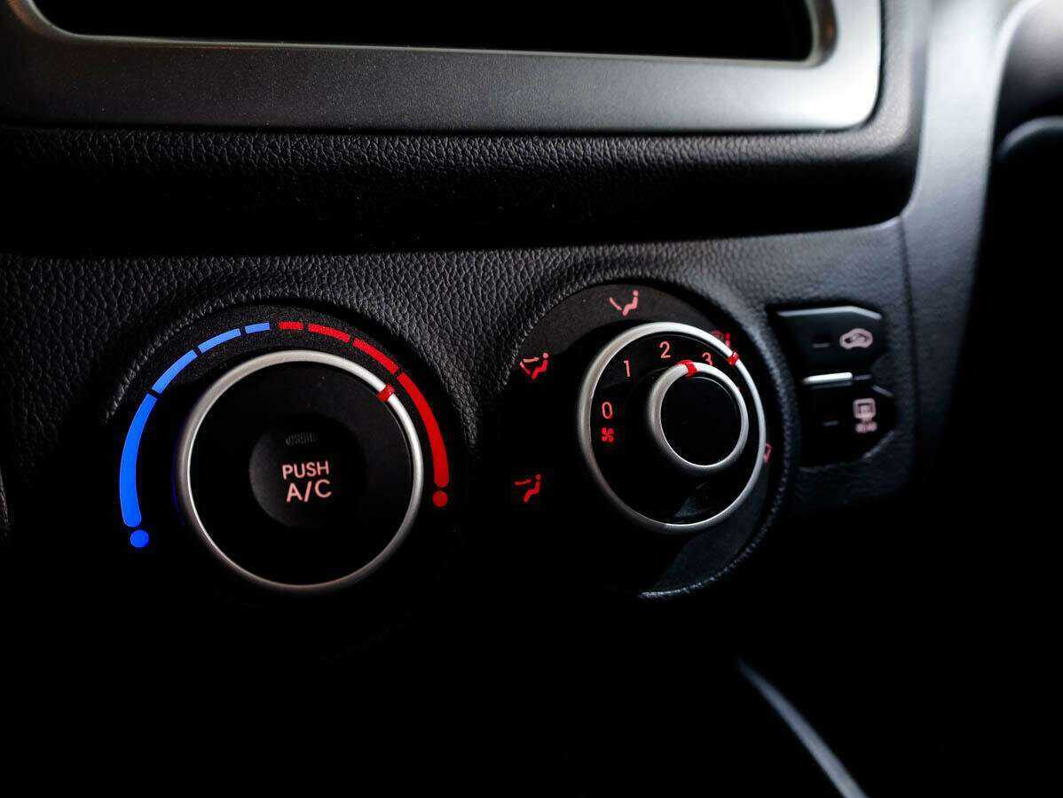 Kia Rio б/у, 2012, Механическая. Фото: #12