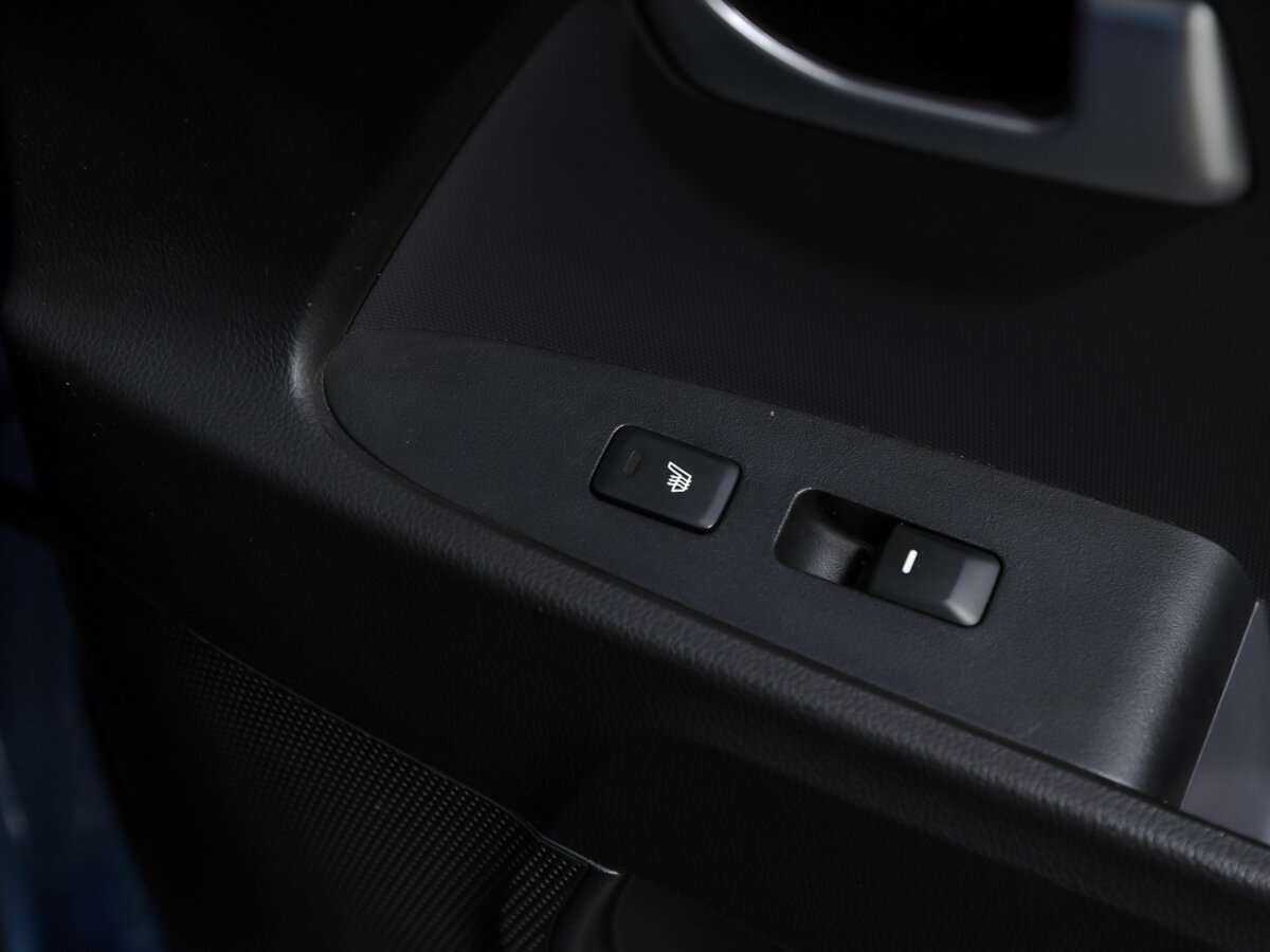 Kia Sportage б/у, 2012, Автоматическая. Фото: #15