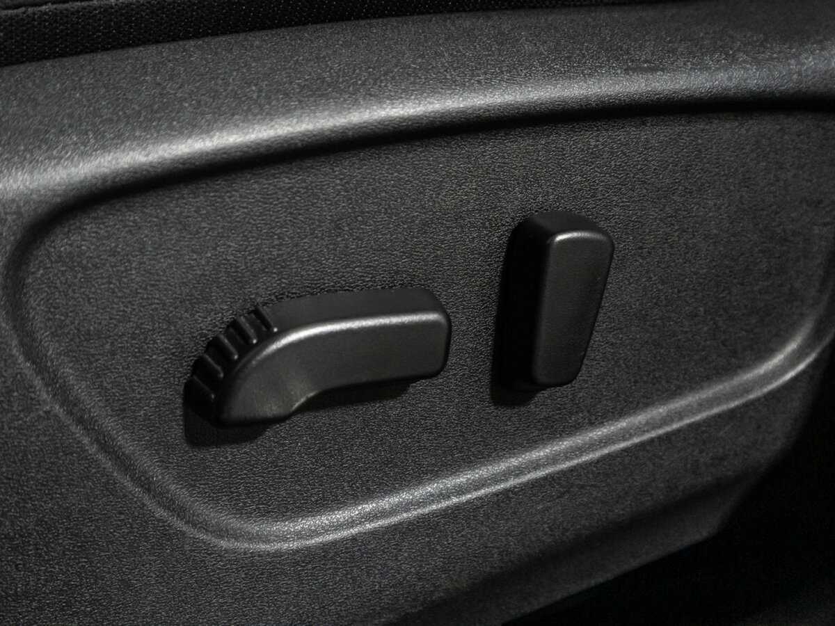 Nissan Qashqai б/у, 2014, Вариатор. Фото: #15
