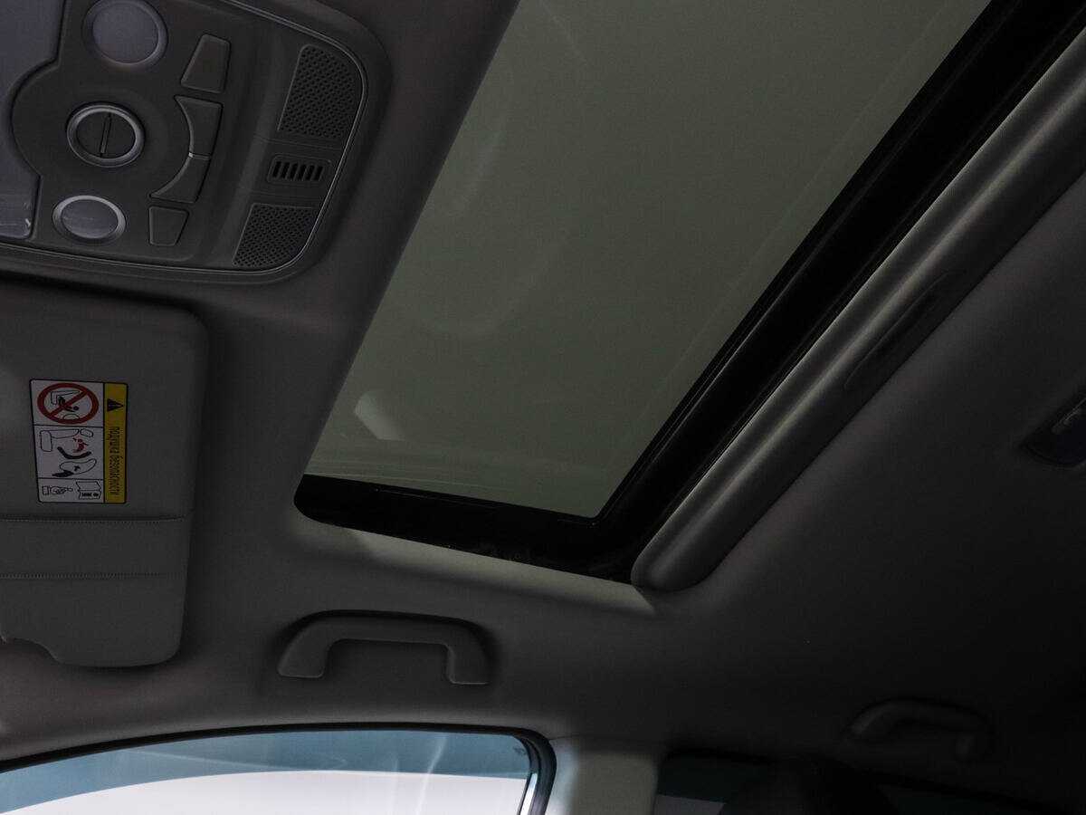 Haval H6 б/у, 2019, Автоматическая. Фото: #16