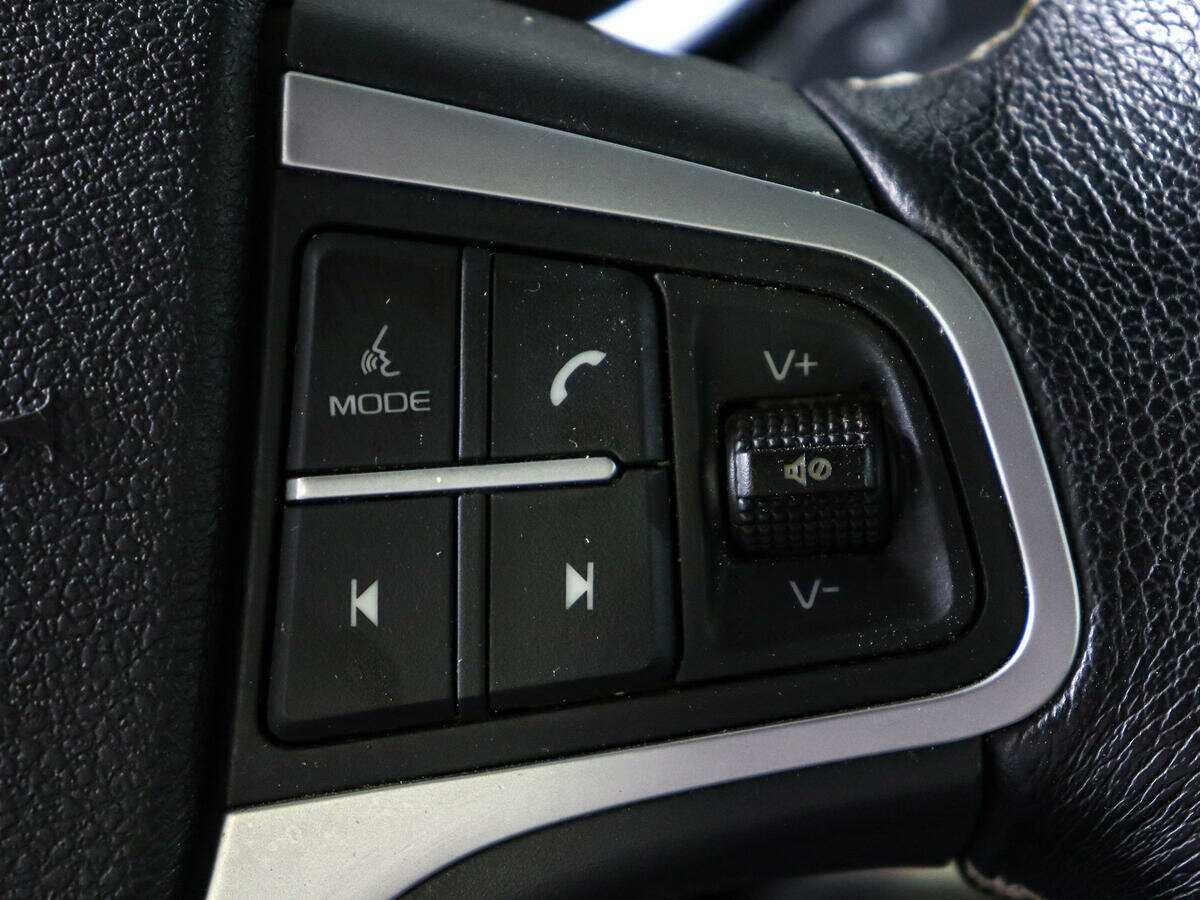 Geely Atlas б/у, 2018, Автоматическая. Фото: #20