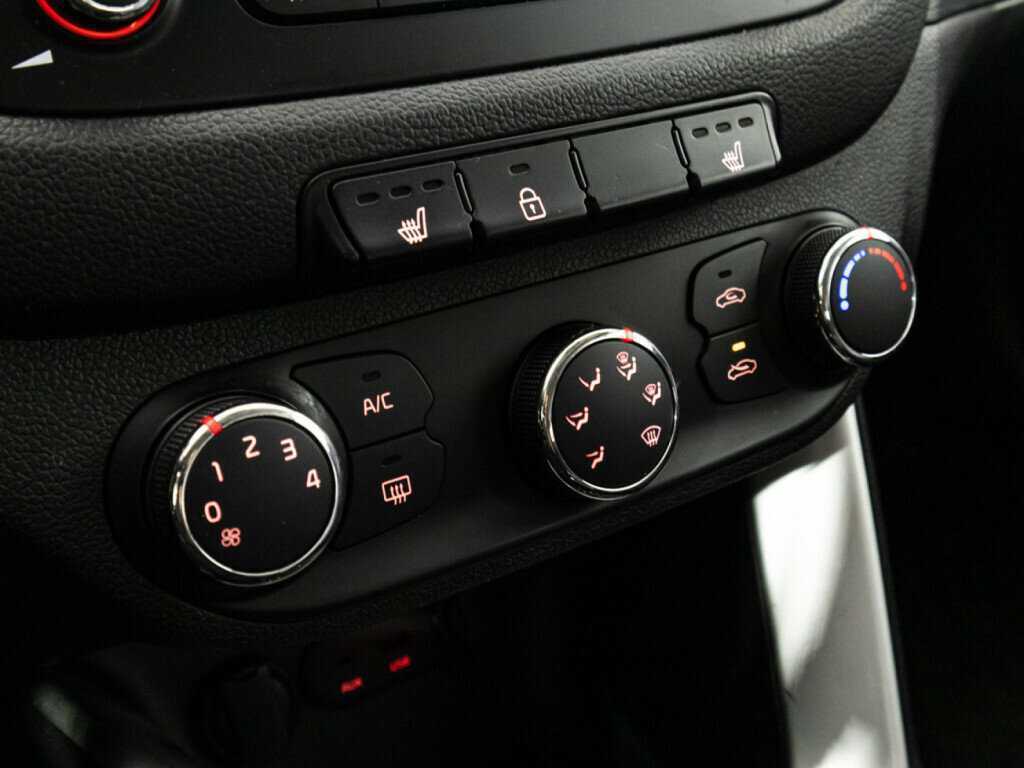 Kia Ceed б/у, 2012, Автоматическая. Фото: #14