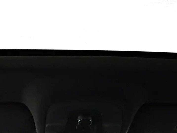 Chery Tiggo 7 Pro б/у, 2021, Вариатор. Фото: #9